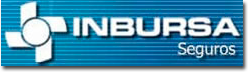 Logo inbursa